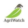 AgriWatch BV logo