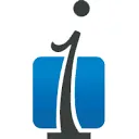 1iAutomotive B.V. logo