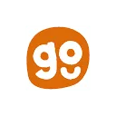 GO! Geïntegreerd Onderwijs logo