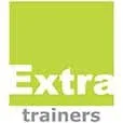 Extra Trainers logo