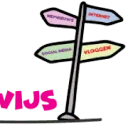Mediawegwijs logo