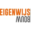 Eigenwijs Bouw bv logo