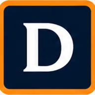 Donkers Marketing Communicatie logo