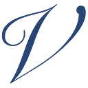 Villa Vrijland logo