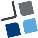 De BoekhoudHoek logo
