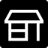 Collectione Luxury Lifestyle logo