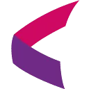 Kuurman Groep logo