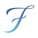 Flow Projectpartners logo