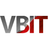 VBIT logo