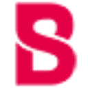 Salarisadvies Brabant logo