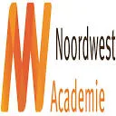 Noordwest Academie logo
