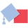 Short Term Programs logo