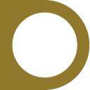 Samsung Business Center logo