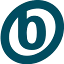 Biomedic B.V. logo