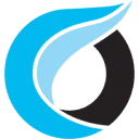 PROKEUR B.V. logo