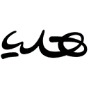 Helia dance productions logo