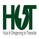 Coöperatie HOT u.a. logo