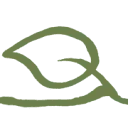 Wachterliedpaviljoen logo