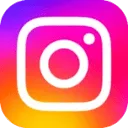 Logo van I am Happy Bee