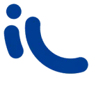 InstantCare Nederland logo