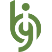 BIG in Pipelines logo