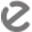 ECCO Leather B.V. logo