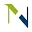 Noordanus AND Partners Rentmeesters AND Adviseurs B.V. logo