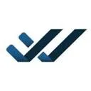 Heroes of Work logo