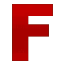 Finance.nl logo