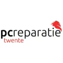 PC Reparatie Twente logo