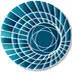 TIMELINE Global Telecom Solutions logo