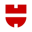 Kunstlocatie Würth logo