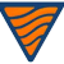 Dutch Cone BV logo