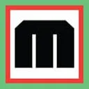 Maximal Trips logo