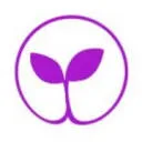 Milligreens Vertical Farming logo