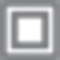 Webshop Stoerelampen.nl logo