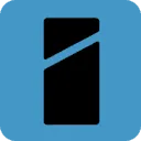 Smid Media Solutions logo