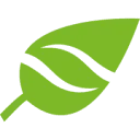 Marotechniek BV logo