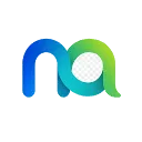 Metropolis Architecten logo