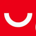 Vereniging voor Compliance Professionals logo