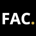 FAC Horeca Uitzendbureau logo