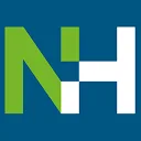 NH Adviseurs logo