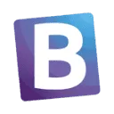 Bokumo ICT B.V. logo