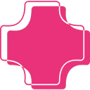 Bureau Zorgmarketing logo