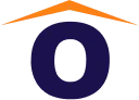 Ooijevaar logo