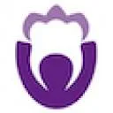 Stichting Mondzorg logo
