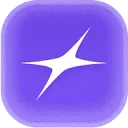 FlashProxy logo