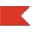 Bootcentrum logo