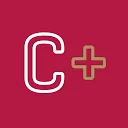 CMOtalk USA logo