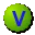 Volmaster logo